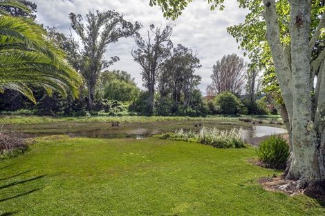 Photo of property in 63 Fergusson Drive, Te Hapara, Gisborne, 4010