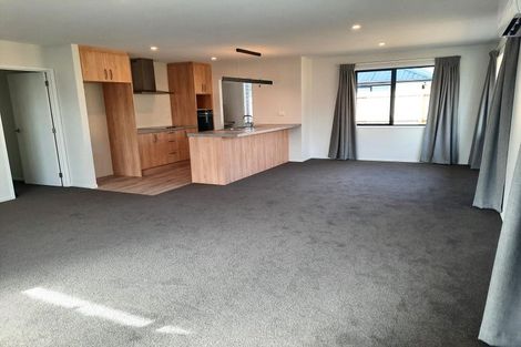 Photo of property in 5 Selfe Crescent, Burwood, Christchurch, 8083