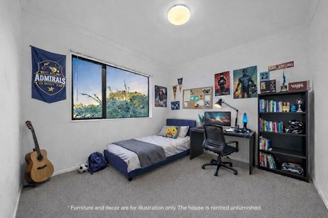 Photo of property in 88b Mili Way South, Ranui, Auckland, 0612