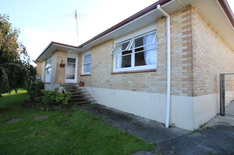 Photo of property in 37 Turner Drive, Western Heights, Rotorua, 3015