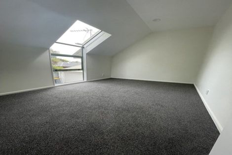 Photo of property in 1/611 Madras Street, St Albans, Christchurch, 8014