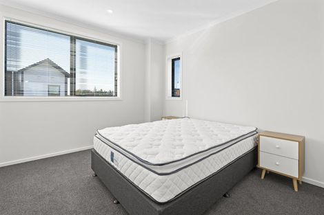 Photo of property in 150u1 Te Rapa Road, Beerescourt, Hamilton, 3200