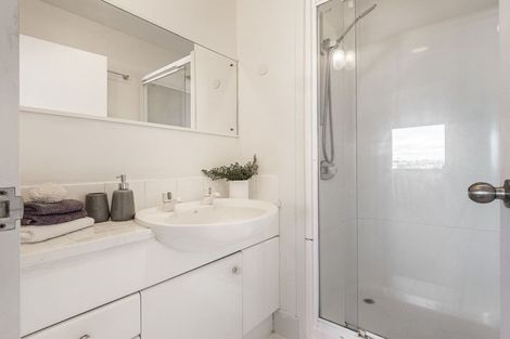 Photo of property in 3/15g Auburn Street, Takapuna, Auckland, 0622