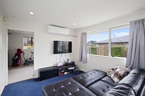 Photo of property in 61 Paerata Road, Pukekohe, 2120