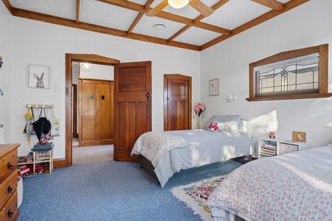 Photo of property in 1 Tasman Street, The Wood, Nelson, 7010