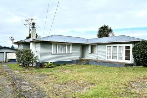 Photo of property in 38 Gordon Road, Western Heights, Rotorua, 3015