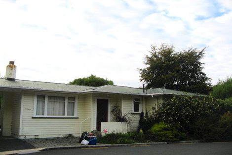 Photo of property in 47 Peter Street, Caversham, Dunedin, 9012