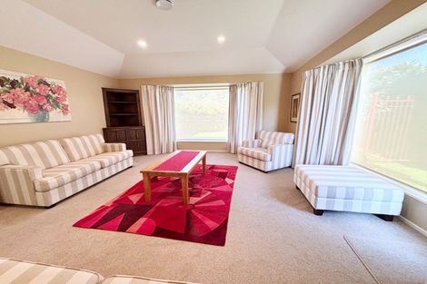 Photo of property in 8 Konini Street, Riccarton, Christchurch, 8041