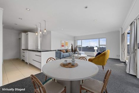 Photo of property in 75 Belt Road, New Plymouth, 4310