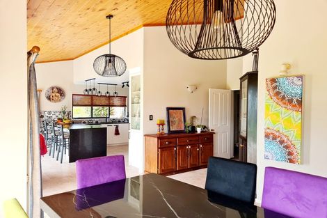 Photo of property in 161 Hautapu Road, Pukemoremore, Cambridge, 3493