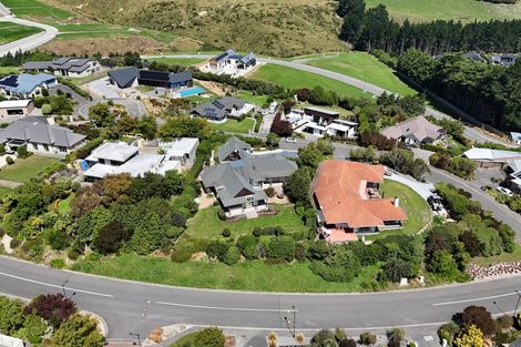 Photo of property in 3 Watlings Place, Kennedys Bush, Christchurch, 8025
