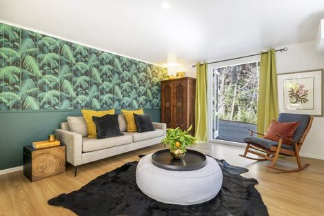 Photo of property in 7 Brussells Place, Birkenhead, Auckland, 0626
