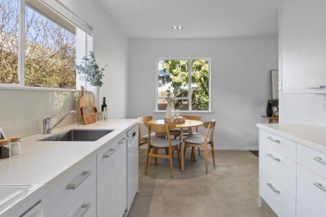 Photo of property in 2/38 Clare Road, St Albans, Christchurch, 8014