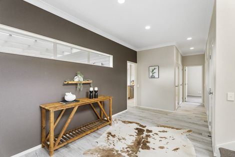 Photo of property in 29 Pony Park Place, Beachlands, Auckland, 2018