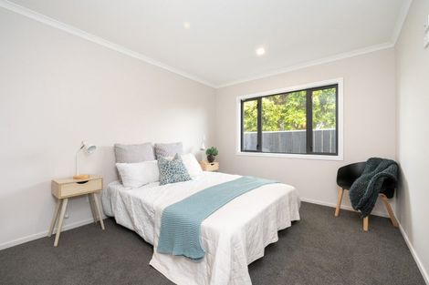 Photo of property in 408b Jervois Street, Mayfair, Hastings, 4122