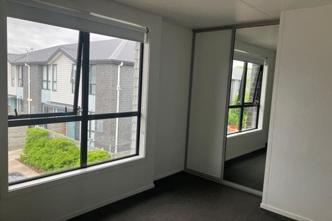 Photo of property in 4/14 Buffon Street, Waltham, Christchurch, 8023