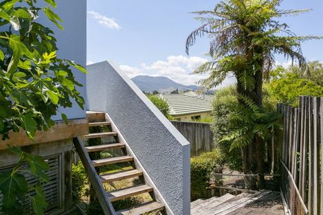 Photo of property in 1/5 Kaiuru Street, Nukuhau, Taupo, 3330