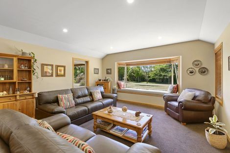 Photo of property in 76 Tancreds Road, Lincoln, Christchurch, 7672