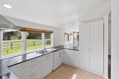 Photo of property in 161 Tamahere Drive, Tamahere, Hamilton, 3283