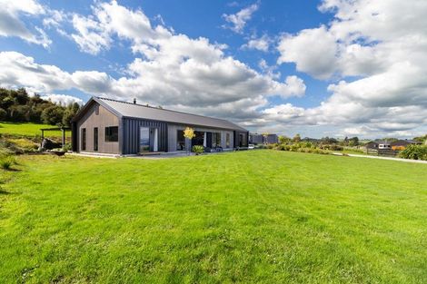 Photo of property in 361unit Central Road, Hamurana, Rotorua, 3096