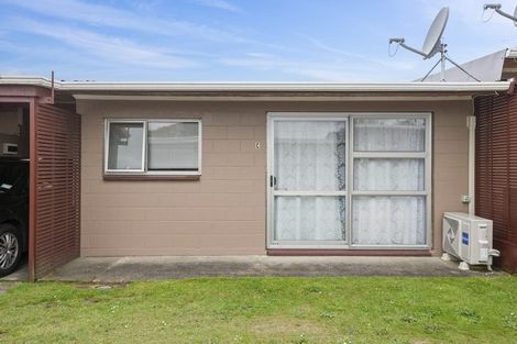 Photo of property in 16c Hinau Street, Tokoroa, 3420