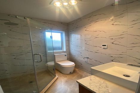 Photo of property in 29 Hikuawa Road, Flat Bush, Auckland, 2019