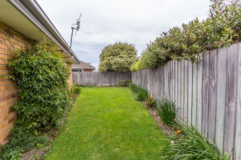 Photo of property in 6/446 Ferry Road, Woolston, Christchurch, 8023