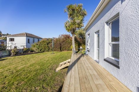 Photo of property in 10 North Taieri Road, Abbotsford, Dunedin, 9018