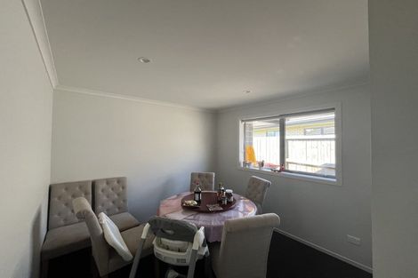 Photo of property in 7 Mistry Place, Harrowfield, Hamilton, 3210