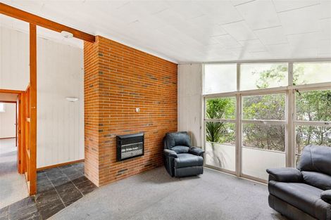 Photo of property in 11 Autumn Avenue, Glen Eden, Auckland, 0602