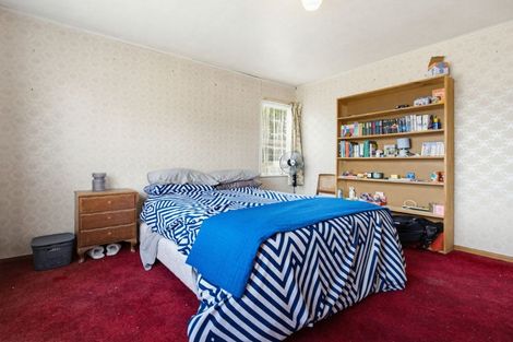 Photo of property in 18 Higgins Road, Frankton, Hamilton, 3204