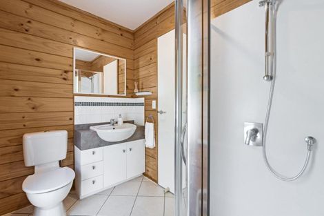 Photo of property in 120 Cape Hill Road, Pukekohe, 2120