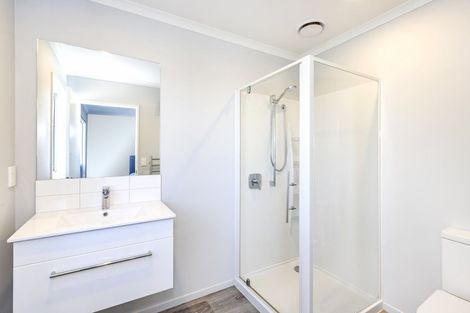 Photo of property in 52 Tippet Crescent, Wigram, Christchurch, 8025