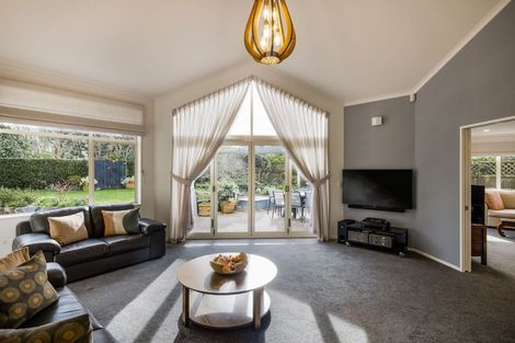 Photo of property in 10 Helmsdale Court, Huntington, Hamilton, 3210