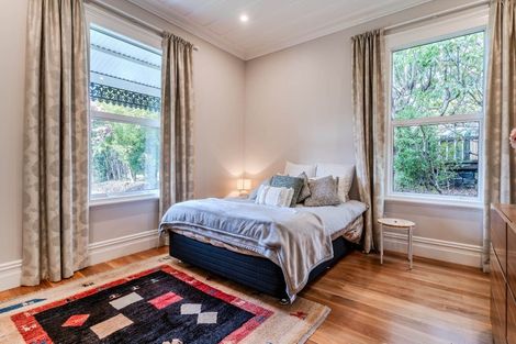 Photo of property in 449 Highgate, Maori Hill, Dunedin, 9010