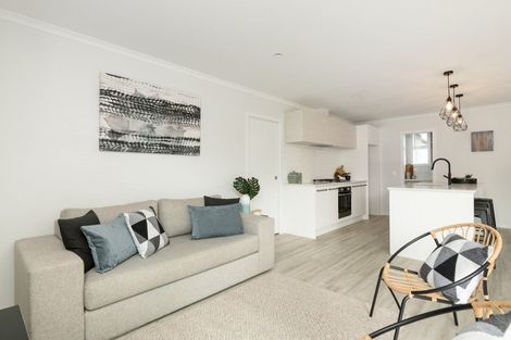 Photo of property in 12 Harding Drive, Papamoa Beach, Papamoa, 3118