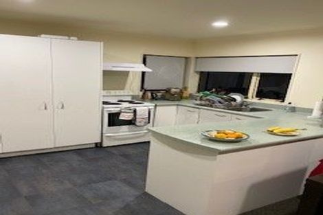 Photo of property in Miramar Villas, 3u3 Byron Street, Miramar, Wellington, 6022