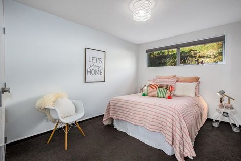 Photo of property in 140 Anlaby Road, Nikau Valley, Paraparaumu, 5032