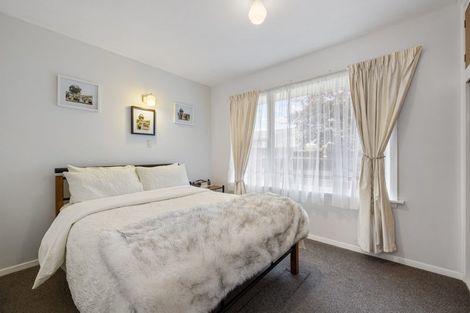 Photo of property in 57 Kent Lodge Avenue, Avonhead, Christchurch, 8042