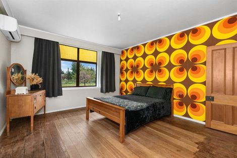 Photo of property in 381 Stanley Road, Te Aroha West, Te Aroha, 3391