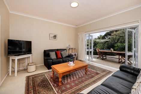 Photo of property in 29 Bayview Road, Paihia, 0200