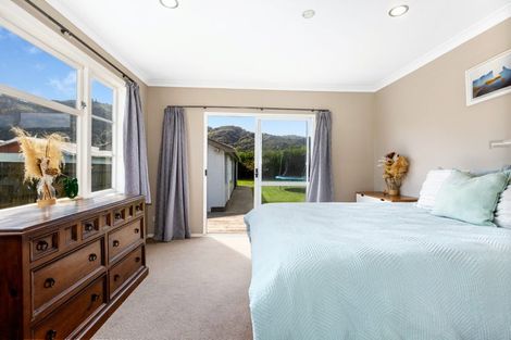 Photo of property in 80 Hyde Street, Wainuiomata, Lower Hutt, 5014
