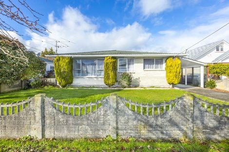 Photo of property in 35f1- Ararino Street, Trentham, Upper Hutt, 5018