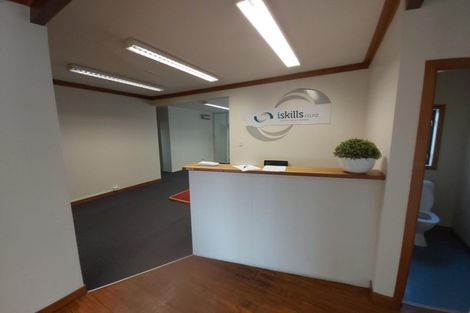 Photo of property in 1334 Hinemoa Street, Rotorua, 3010