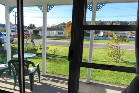 Photo of property in 52 Dick Street, Reefton, 7830