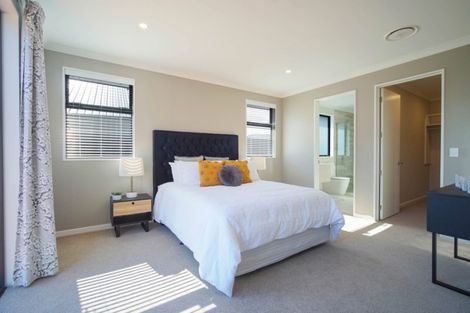 Photo of property in 17 Falcon Road, Rolleston, 7615