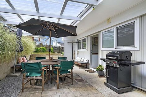Photo of property in 3/175 Birkenhead Avenue, Birkenhead, Auckland, 0626
