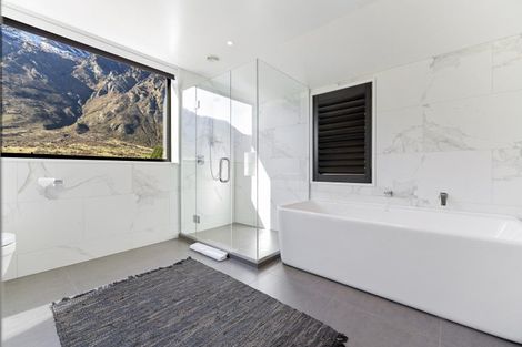 Photo of property in 4 Stockyard Lane, Jacks Point, Queenstown, 9371