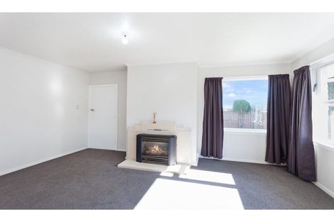 Photo of property in 74 Russley Road, Russley, Christchurch, 8042