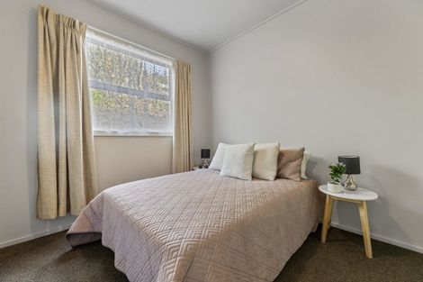Photo of property in 4 Daly Street, Port Chalmers, 9023